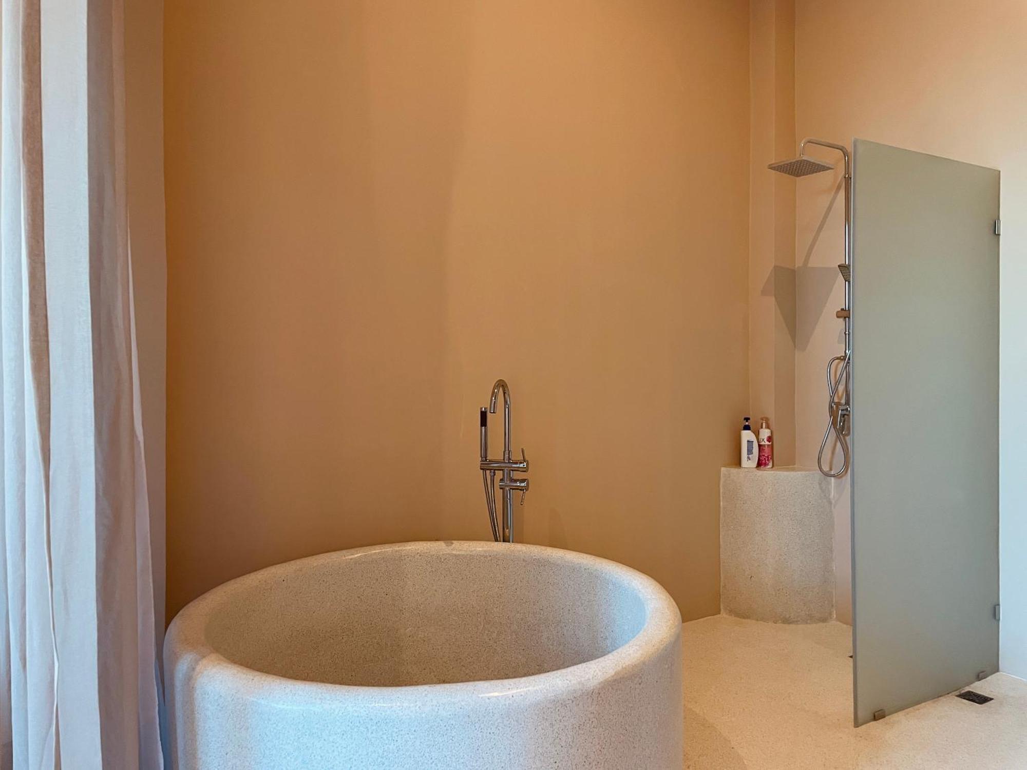 5 Bedrooms Luxury Pool Villa Jomtien מראה חיצוני תמונה